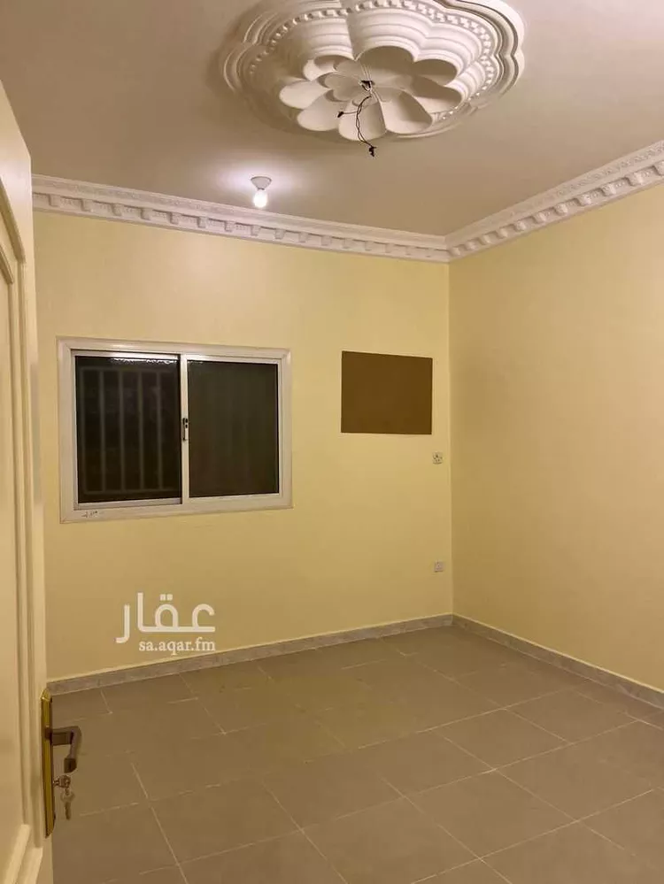 شقة للإيجار في شارع محمد اللخمي ، حي المروة ، جدة ، جدة صورة 2