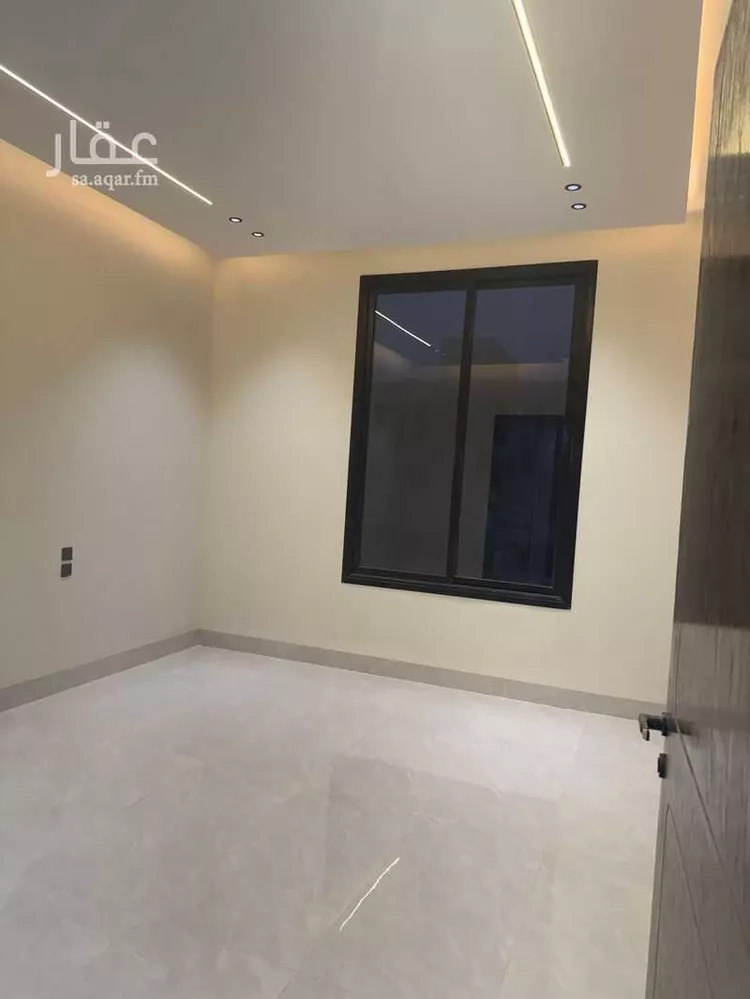 Villa for Rent in Riyadh An Nadhim صورة 5