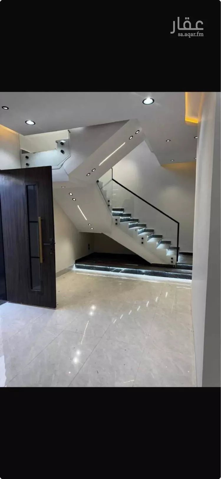 Villa for Rent in Riyadh An Nadhim صورة 2