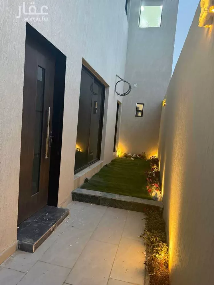 Villa for Rent in Riyadh An Nadhim صورة 2