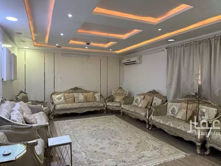 فيلا للبيع في شارع الترمذي, حي النظيم, مدينة الرياض, منطقة الرياض صورة 3