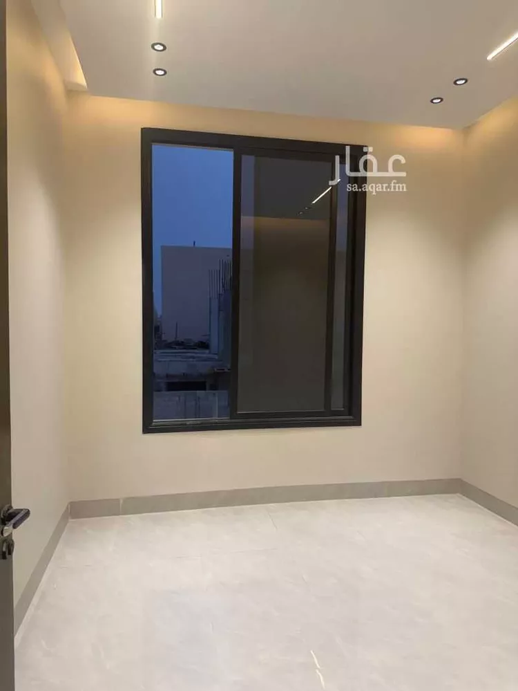 فيلا للإيجار في شارع طريق خريص, حي الندوة, مدينة الرياض, منطقة الرياض صورة 5