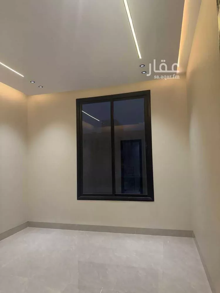 Villa for Rent in Riyadh An Nadhim صورة 3