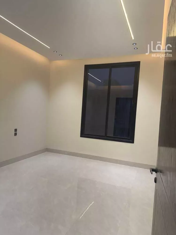 Villa for Rent in Riyadh An Nadhim صورة 3