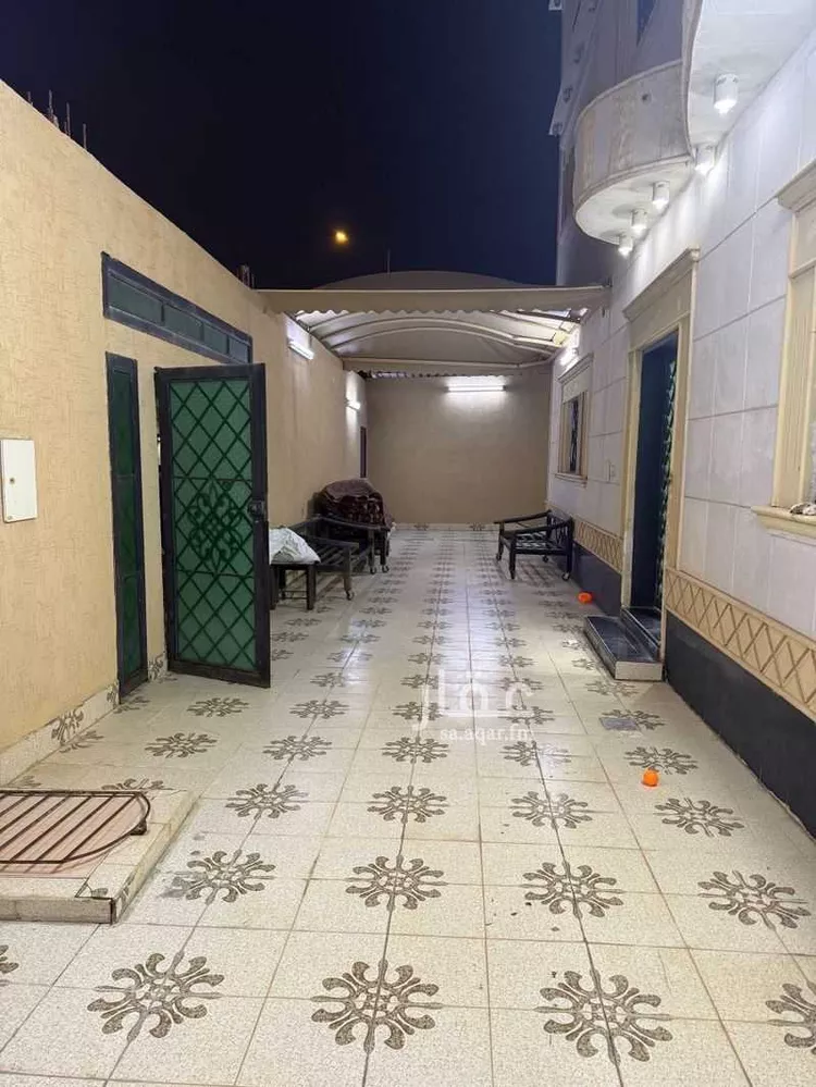 فيلا للبيع في شارع البكير, حي النظيم, مدينة الرياض, منطقة الرياض صورة 2