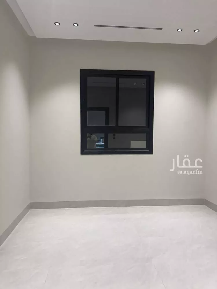 Villa for Rent in Riyadh An Nadhim صورة 4