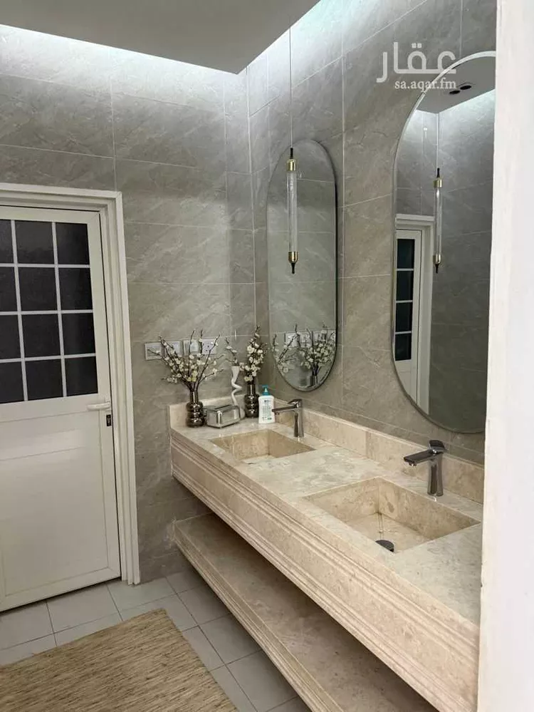 فيلا للبيع في شارع الترمذي, حي النظيم, مدينة الرياض, منطقة الرياض صورة 2