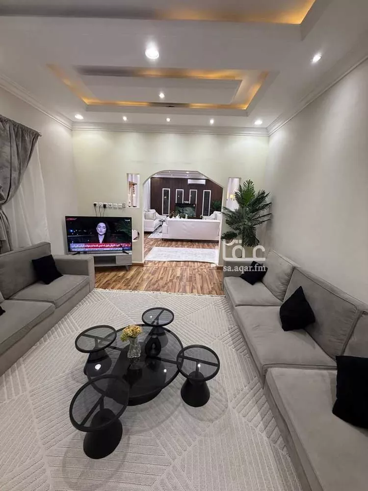 فيلا للبيع في شارع البكير, حي النظيم, مدينة الرياض, منطقة الرياض صورة 4