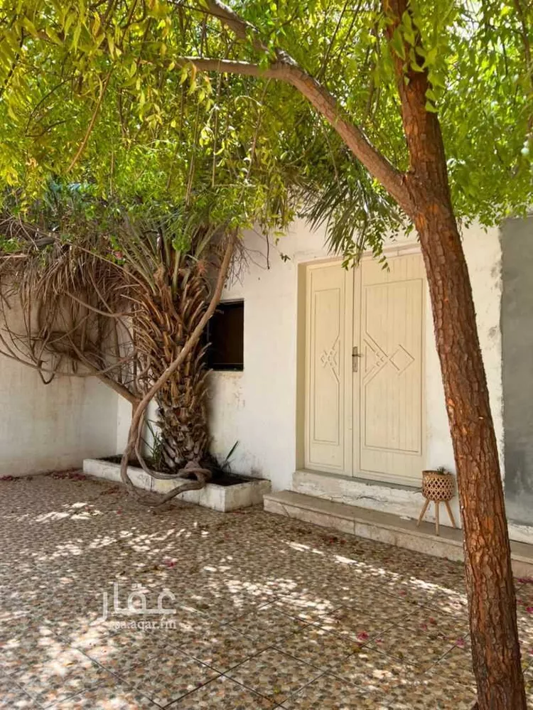فيلا للبيع في شارع الدلم, حي الجنادرية, مدينة الرياض, منطقة الرياض صورة 3