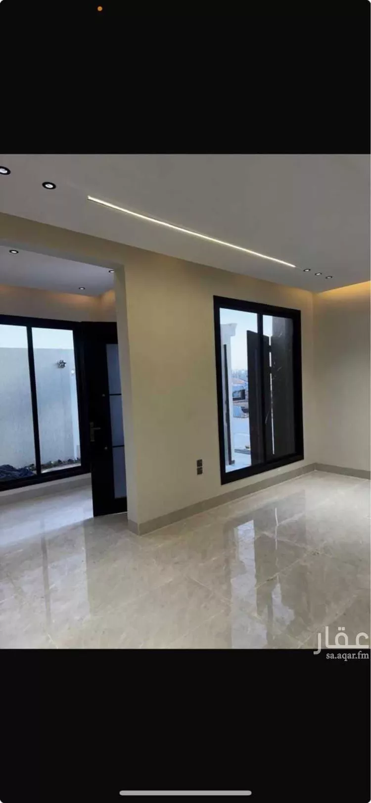 Villa for Rent in Riyadh An Nadhim