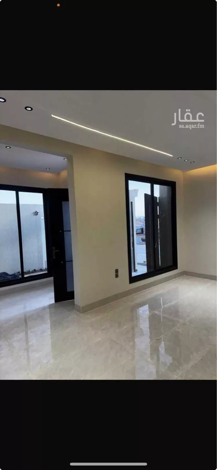 Villa for Rent in Riyadh An Nadhim صورة 4