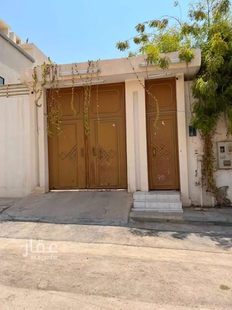 فيلا للبيع في شارع الدلم, حي الجنادرية, مدينة الرياض, منطقة الرياض صورة 2