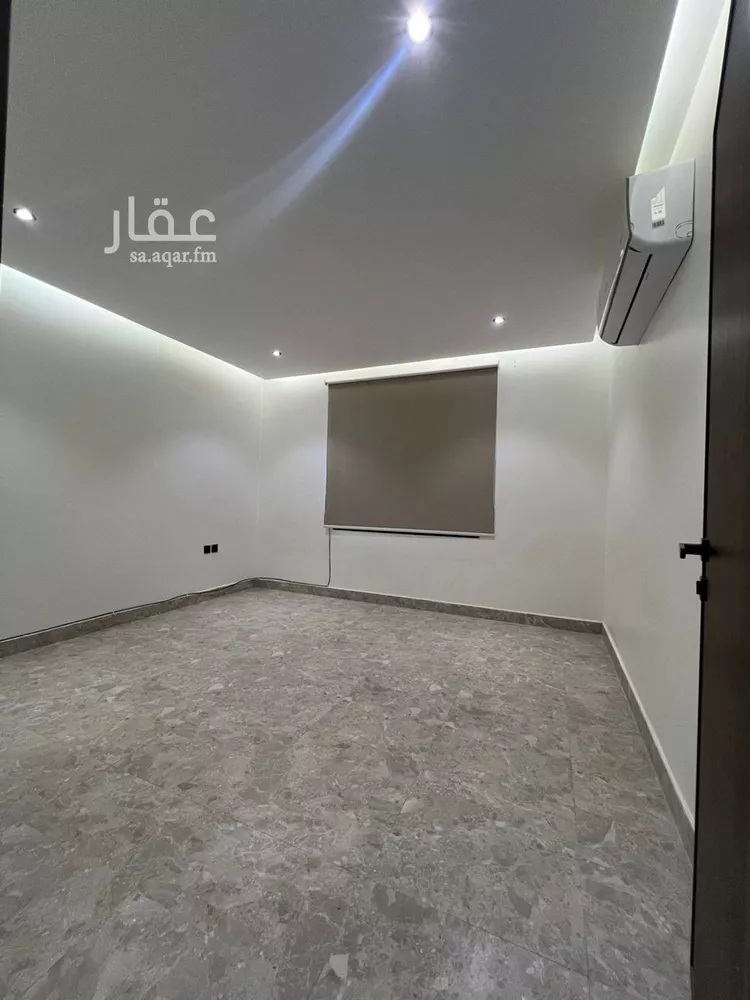 شقة للإيجار في شارع محمد عمر توفيق, حي العارض, مدينة الرياض, منطقة الرياض