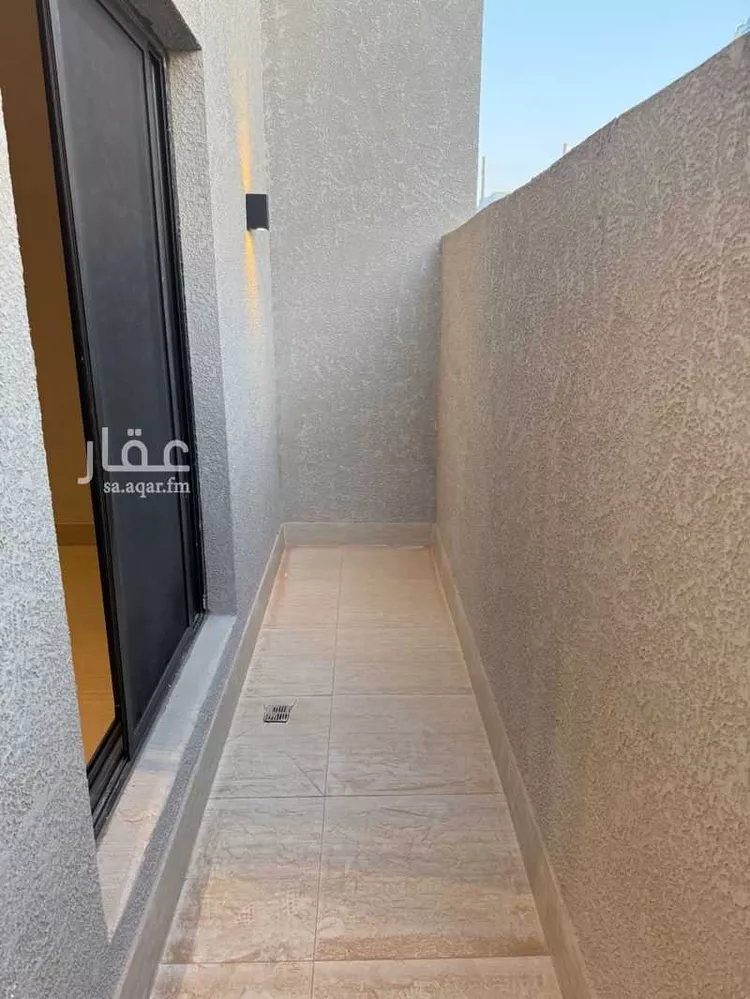 شقة للإيجار في شارع 6893920, حي الرمال, مدينة الرياض, منطقة الرياض صورة 5