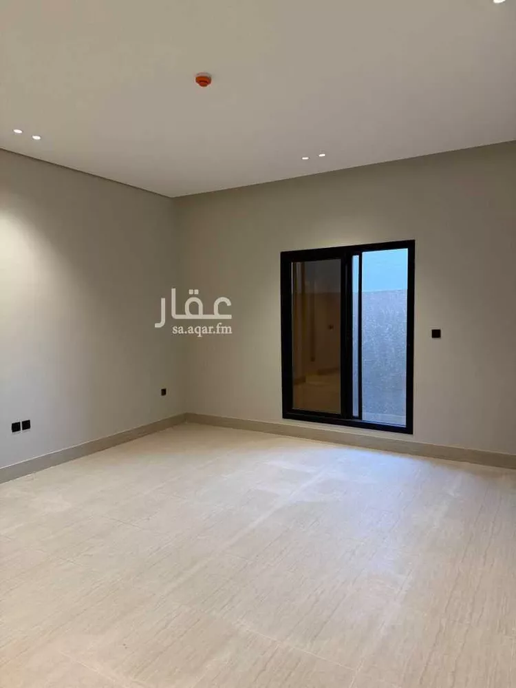 شقة للإيجار في شارع 6893920, حي الرمال, مدينة الرياض, منطقة الرياض صورة 4