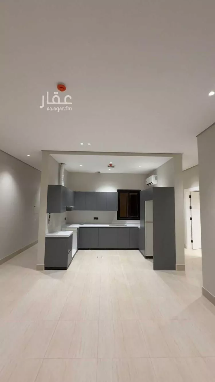 شقة للإيجار في شارع 6893920, حي الرمال, مدينة الرياض, منطقة الرياض صورة 5