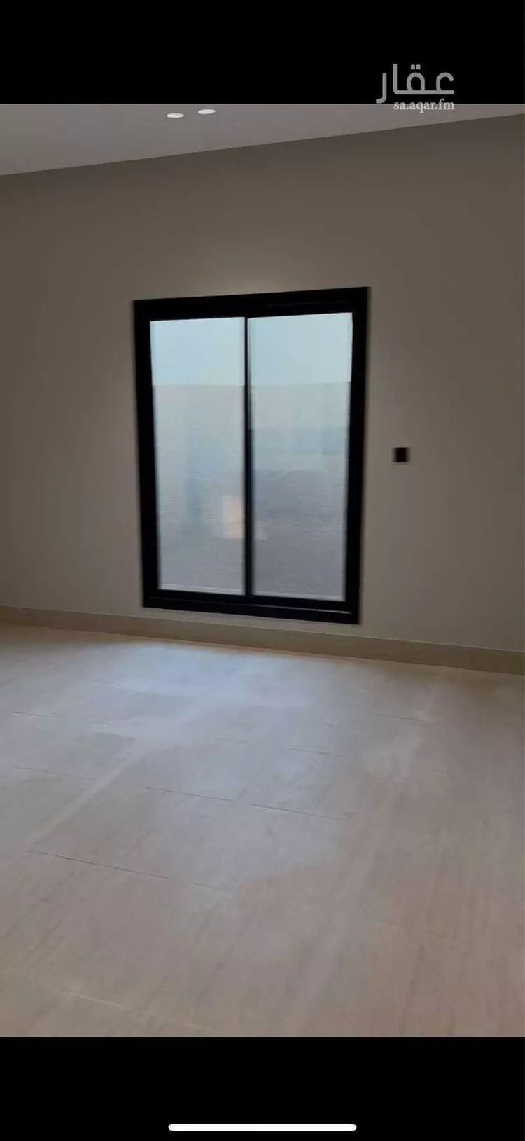 شقة للإيجار في حي الرمال ، الرياض ، منطقة الرياض