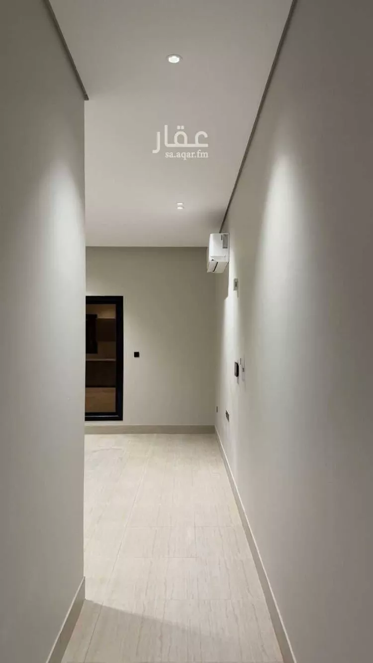 شقة للإيجار في شارع 6893920, حي الرمال, مدينة الرياض, منطقة الرياض صورة 3
