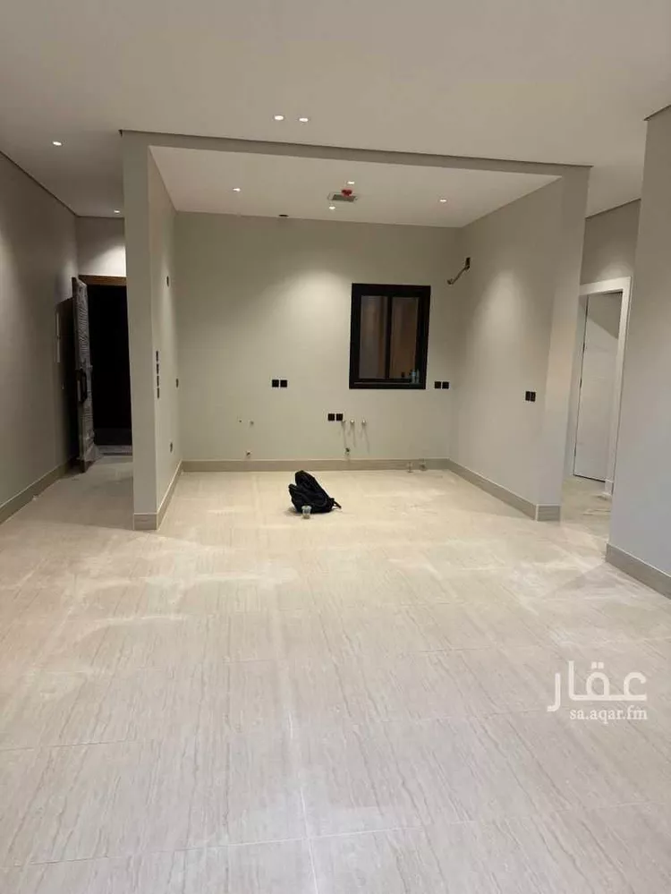 شقة للإيجار في شارع 6893920, حي الرمال, مدينة الرياض, منطقة الرياض صورة 4
