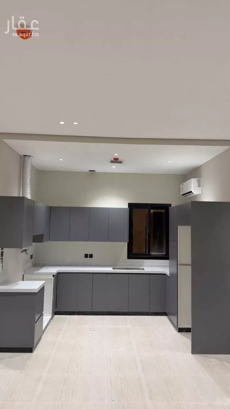 شقة للإيجار في شارع 6893920, حي الرمال, مدينة الرياض, منطقة الرياض صورة 2