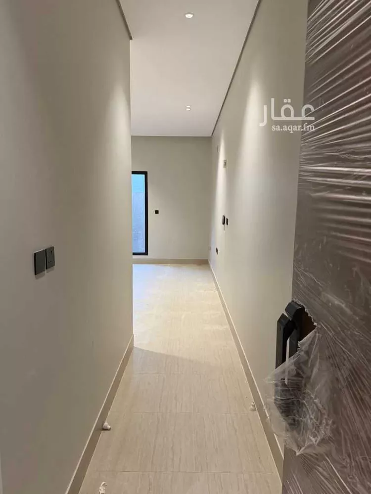 شقة للإيجار في شارع 6893920, حي الرمال, مدينة الرياض, منطقة الرياض صورة 3
