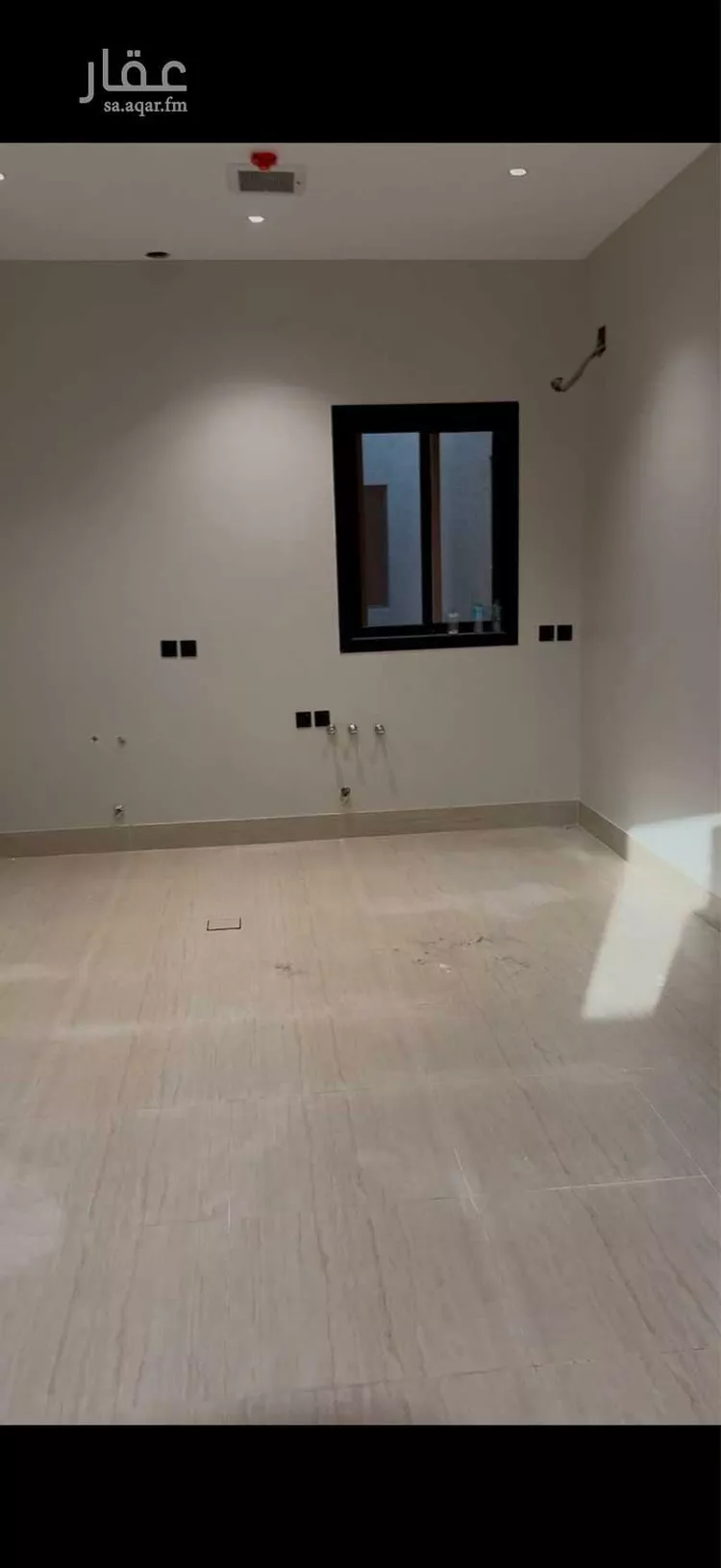 شقة للإيجار في حي الرمال ، الرياض ، منطقة الرياض صورة 5