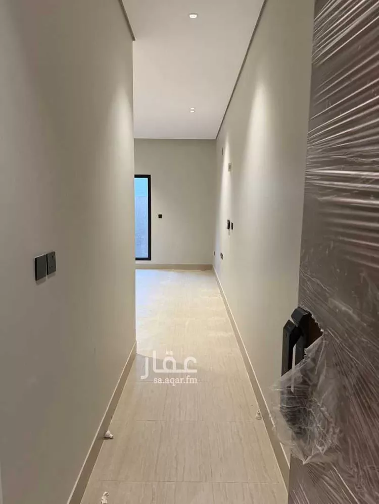 شقة للإيجار في شارع 6893920, حي الرمال, مدينة الرياض, منطقة الرياض