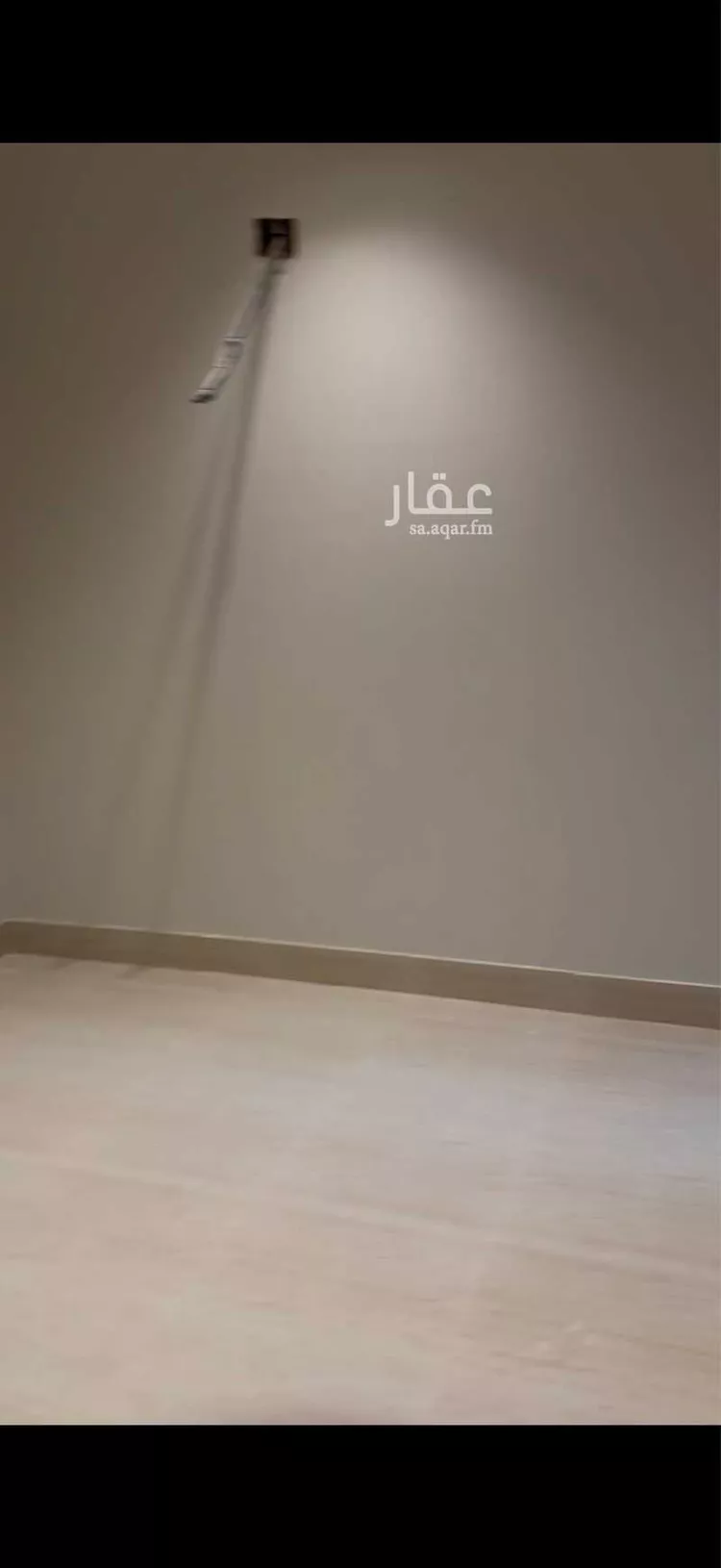 شقة للإيجار في حي الرمال ، الرياض ، منطقة الرياض صورة 2