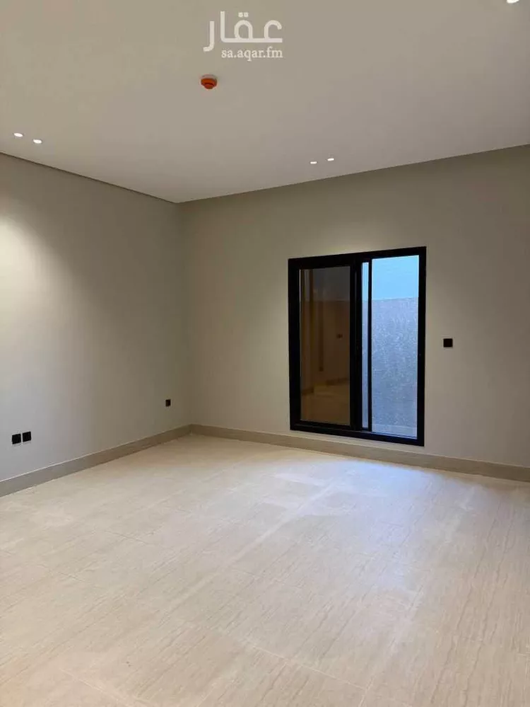 شقة للإيجار في شارع 6893920, حي الرمال, مدينة الرياض, منطقة الرياض صورة 2