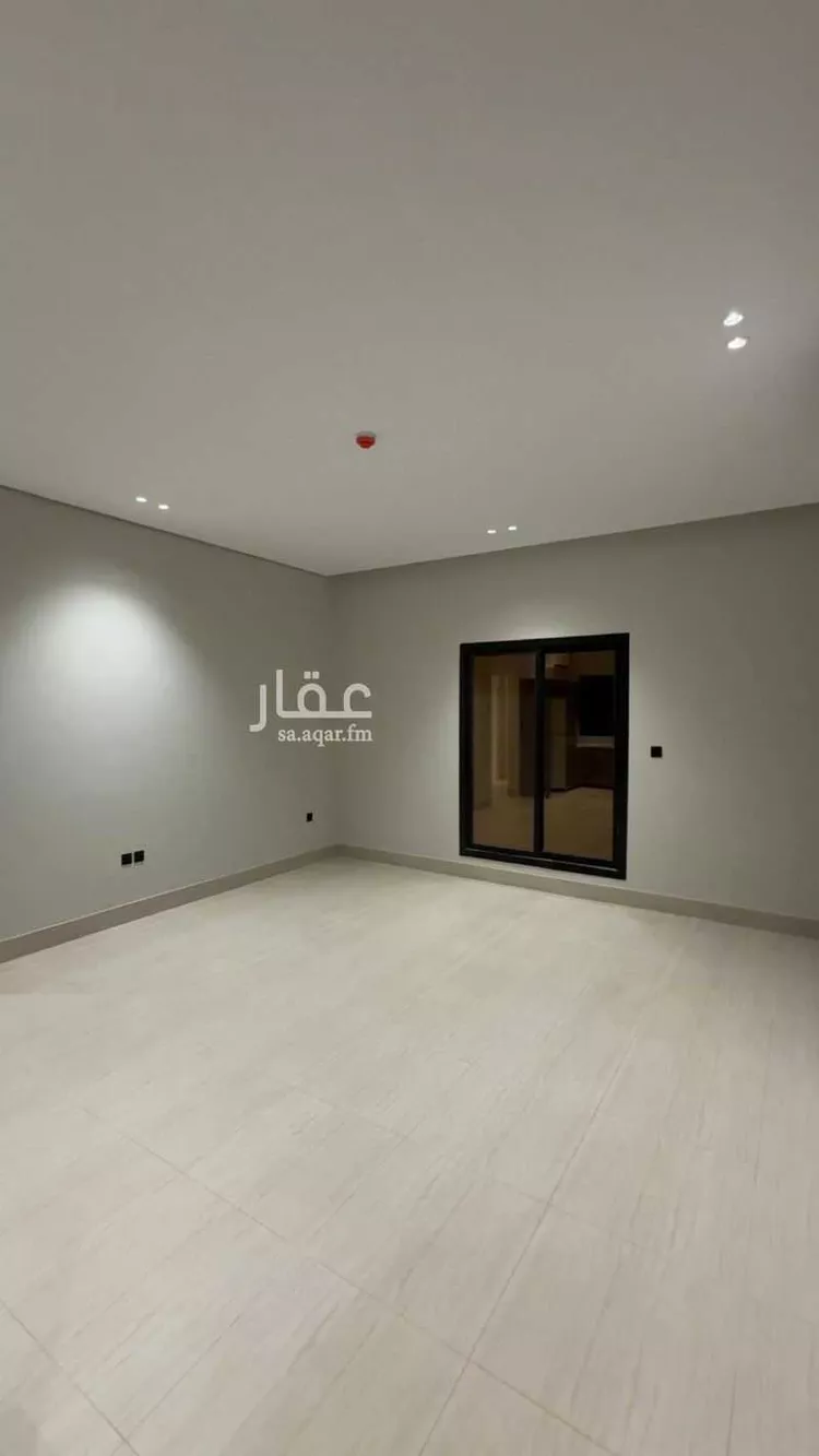 شقة للإيجار في شارع 6893920, حي الرمال, مدينة الرياض, منطقة الرياض صورة 4