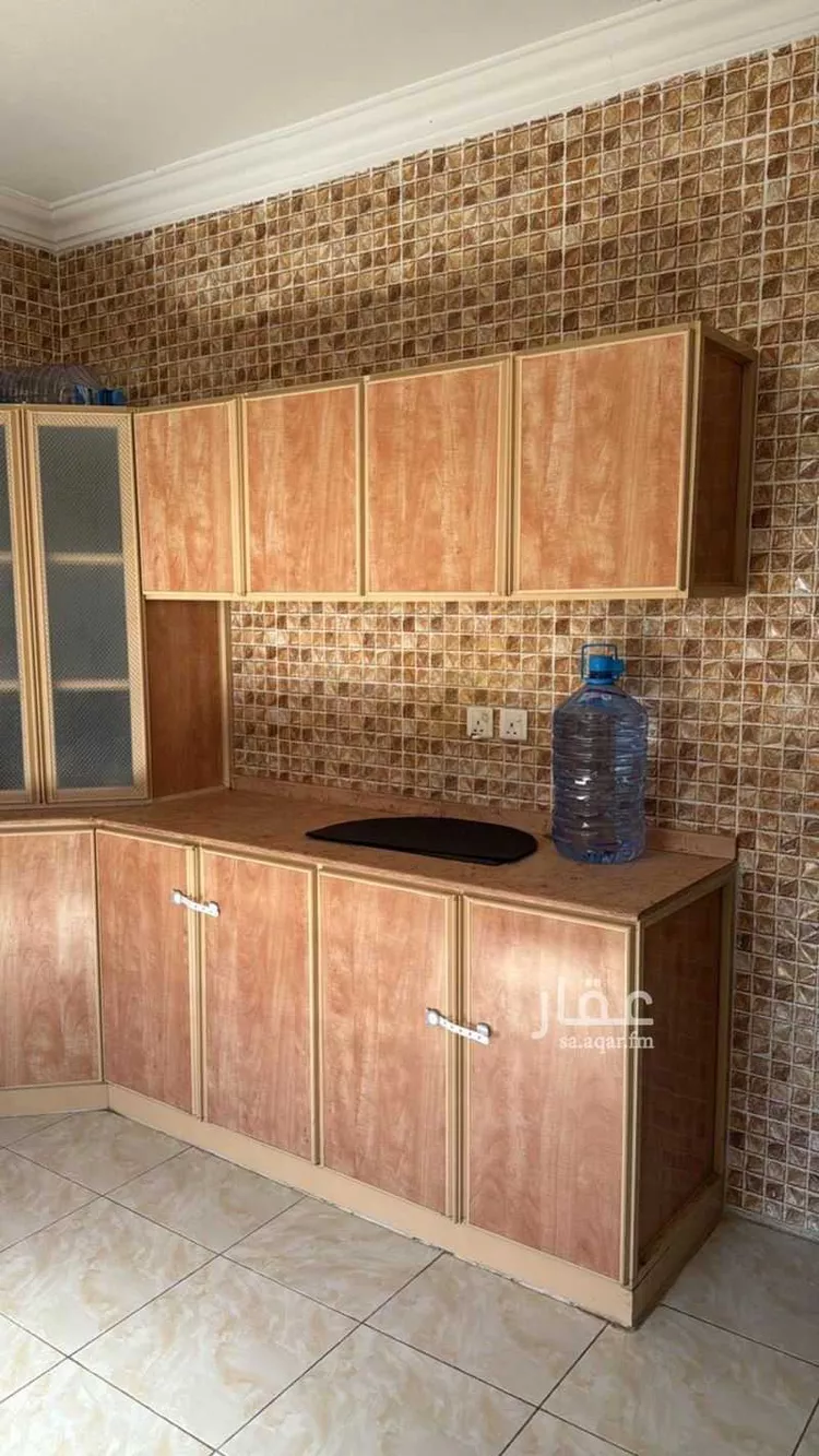 شقة للإيجار في شارع 49 الجبل ، خميس مشيط ، خميس مشيط