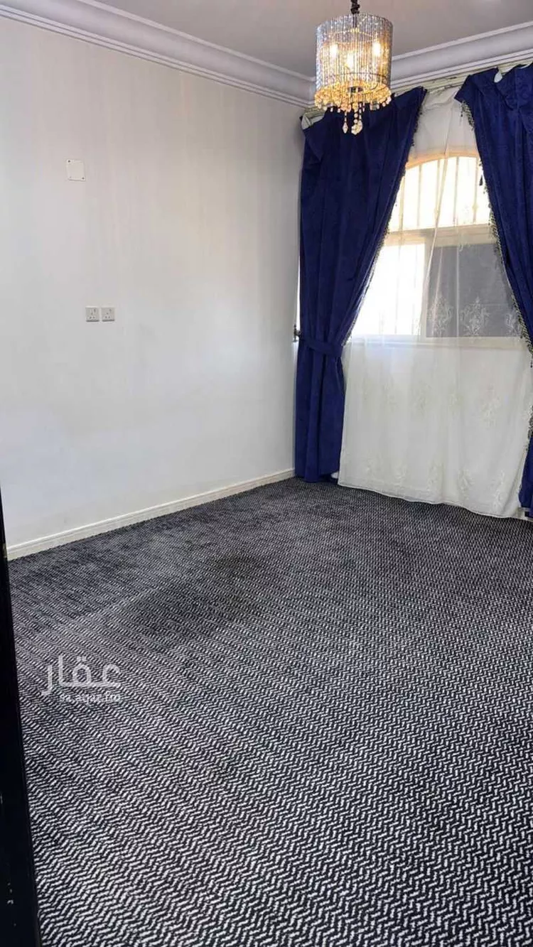 شقة للإيجار في شارع 49 الجبل, حي الجبل, مدينة خميس مشيط, منطقة عسير