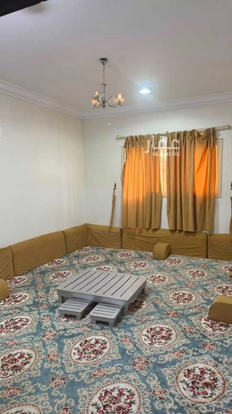 Apartment for Rent in Khamis Mushait Ash Shifa صورة 4