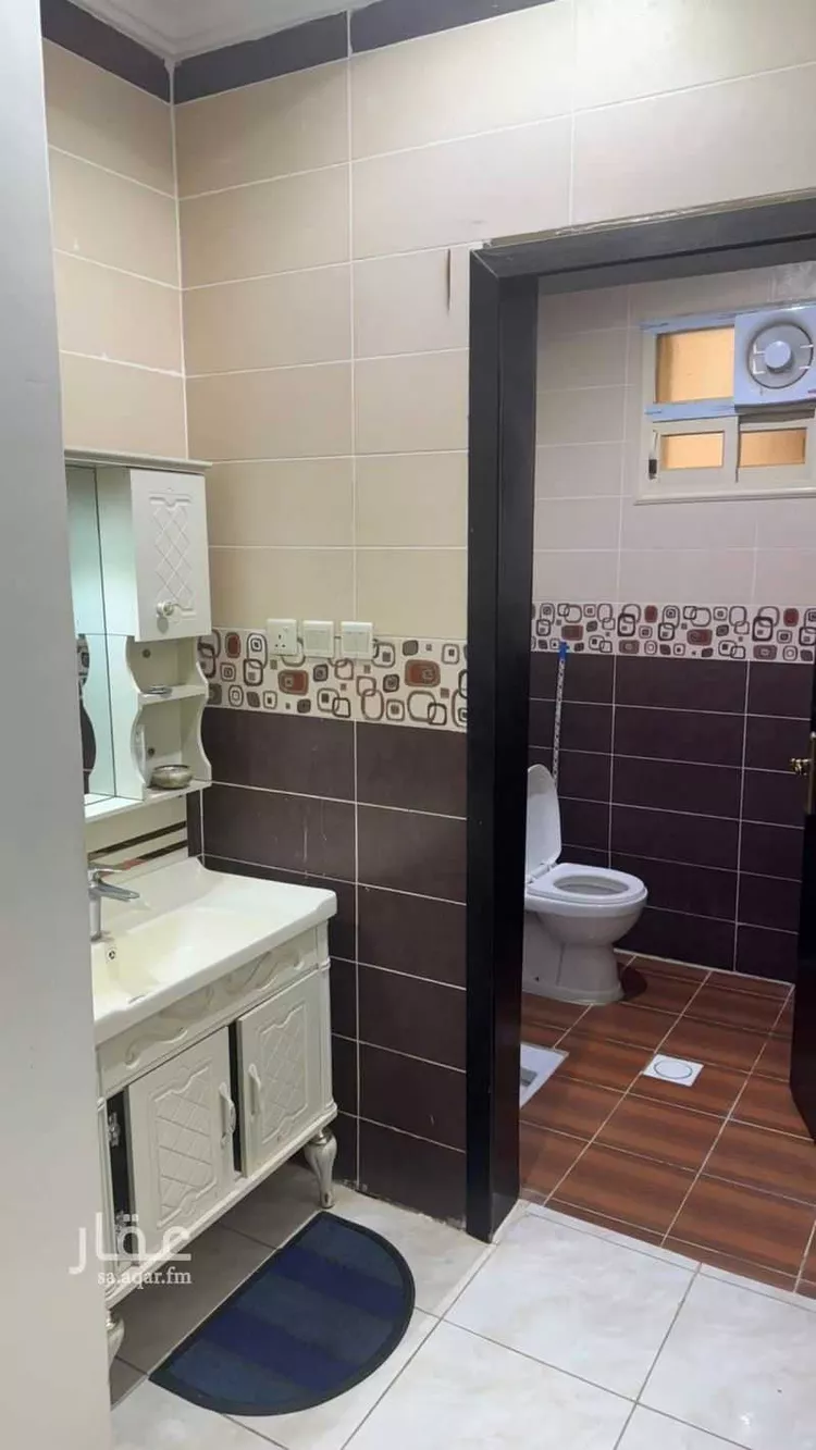 Apartment for Rent in Khamis Mushait Ash Shifa صورة 2