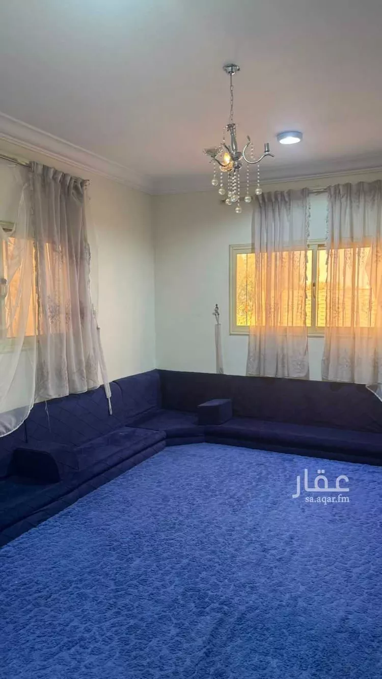 Apartment for Rent in Khamis Mushait Ash Shifa صورة 3