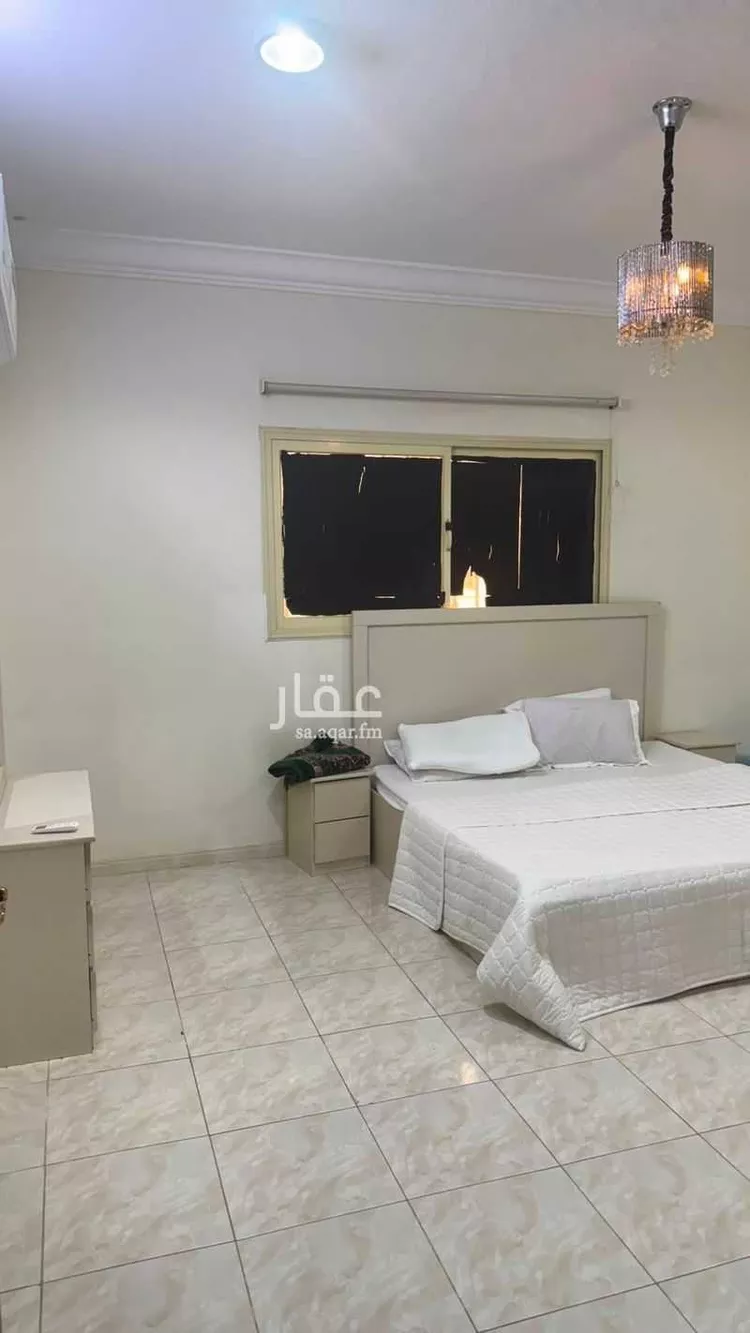 شقة للإيجار في شارع 49 الجبل, حي الجبل, مدينة خميس مشيط, منطقة عسير 7