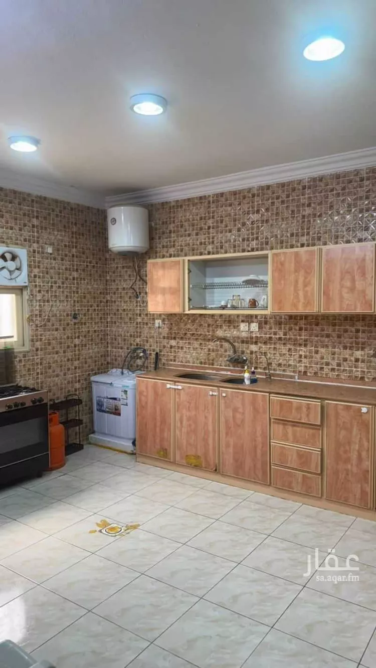 شقة للإيجار في شارع 49 الجبل, حي الجبل, مدينة خميس مشيط, منطقة عسير 6