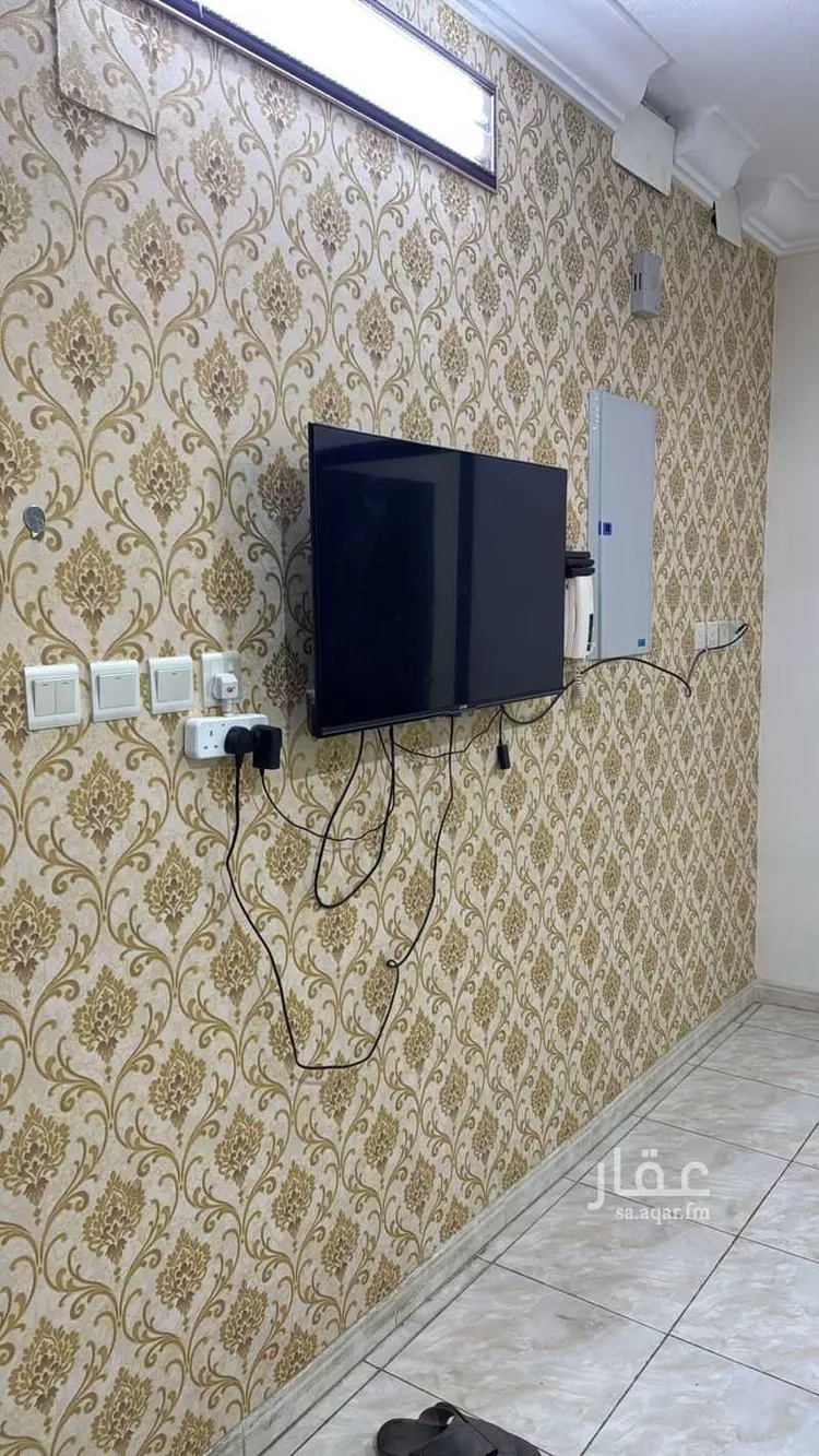 شقة للإيجار في الشقيق صورة 2