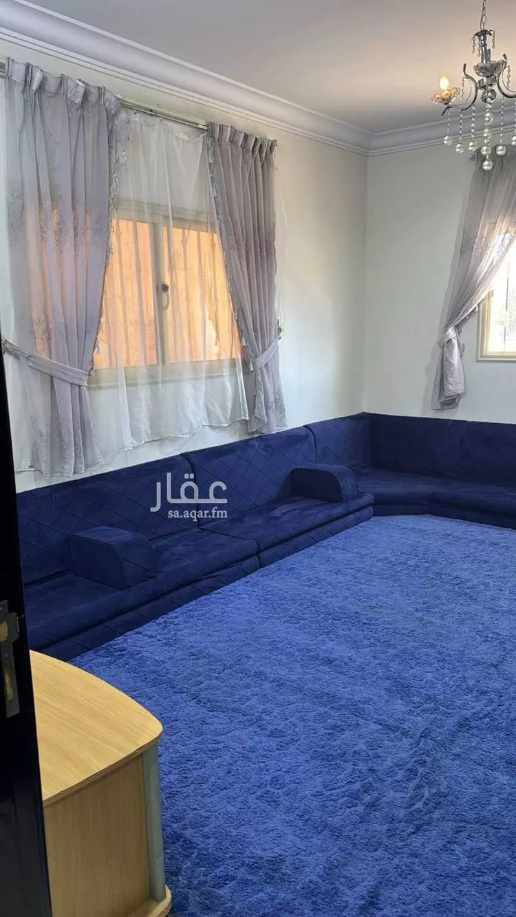 شقة للإيجار في الشقيق صورة 3