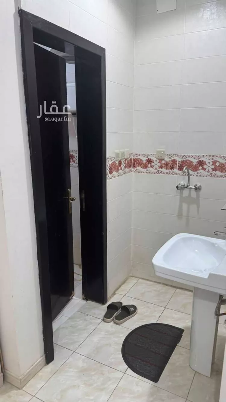 Apartment for Rent in Khamis Mushait Ash Shifa صورة 2