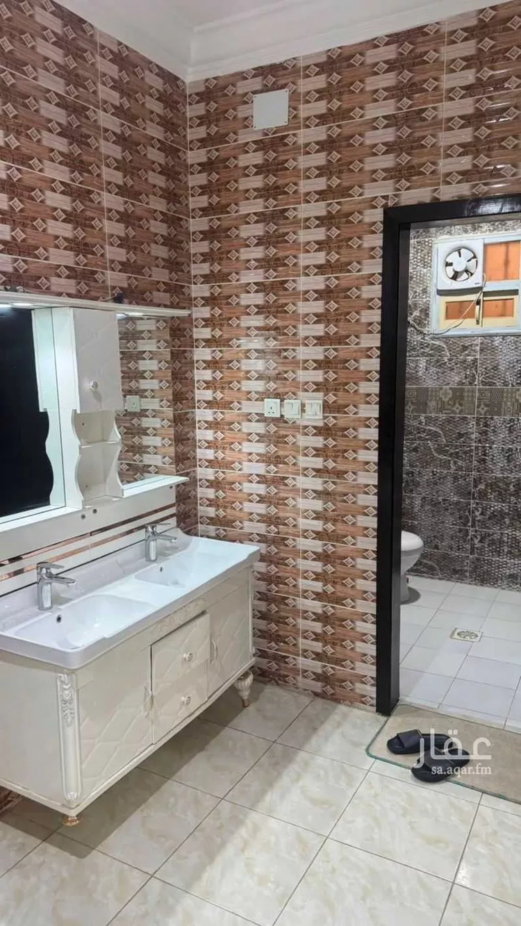 شقة للإيجار في شارع 49 الجبل ، خميس مشيط ، خميس مشيط