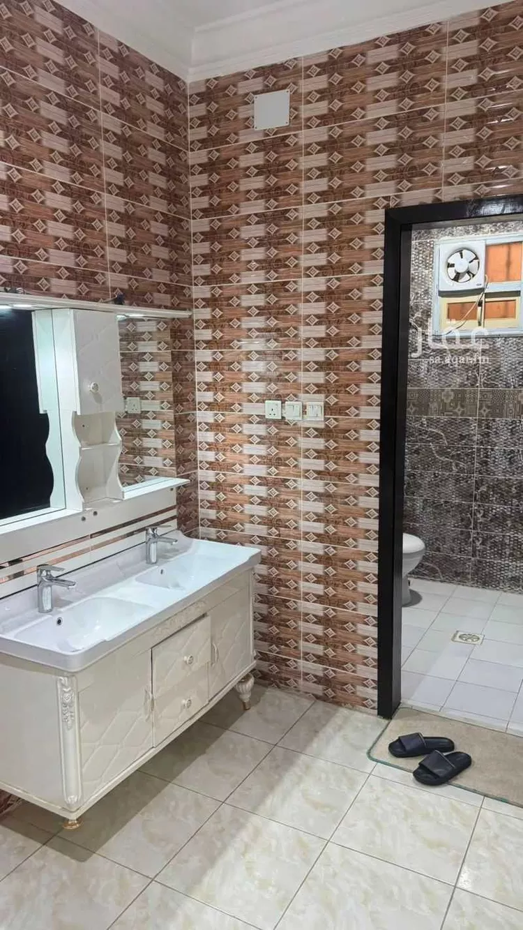 Apartment for Rent in Khamis Mushait Ash Shifa صورة 5