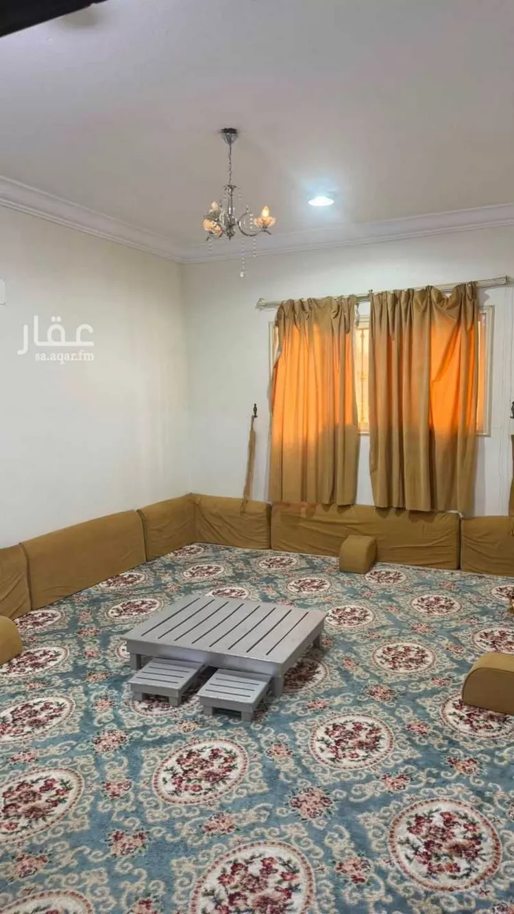 شقة للإيجار في شارع زرعة بن عامر ، خميس مشيط ، خميس مشيط صورة 3
