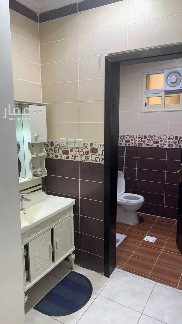 شقة للإيجار في شارع زرعة بن عامر ، خميس مشيط ، خميس مشيط صورة 2
