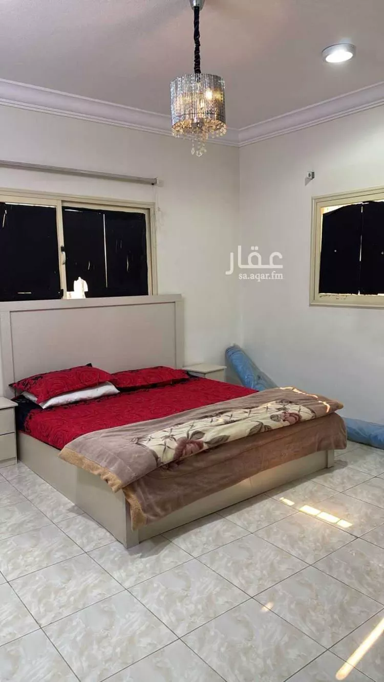 شقة للإيجار في شارع 49 الجبل ، خميس مشيط ، خميس مشيط صورة 2