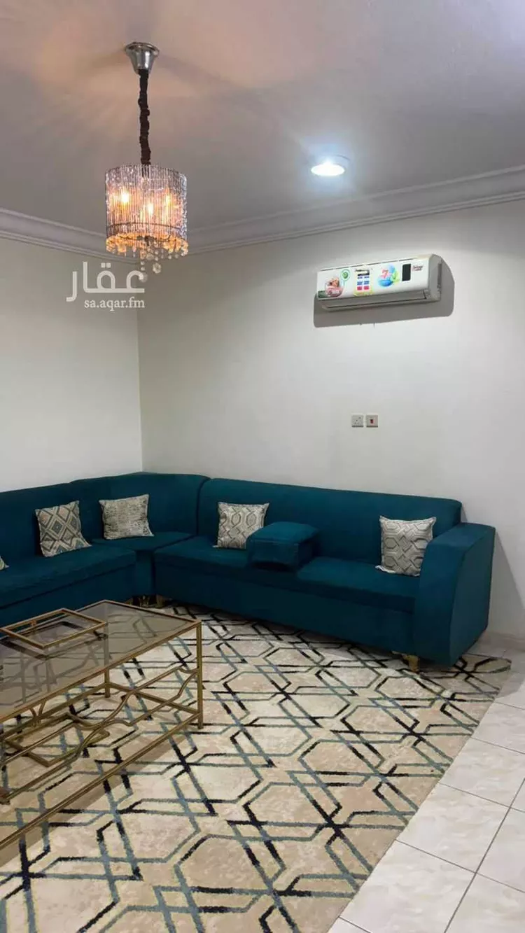 شقة للإيجار في شارع سعد بن عبد قيس ، خميس مشيط ، خميس مشيط 7