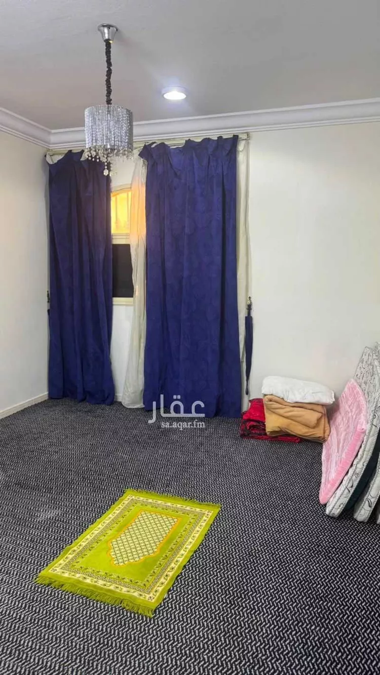 Apartment for Rent in Khamis Mushait Ash Shifa صورة 5