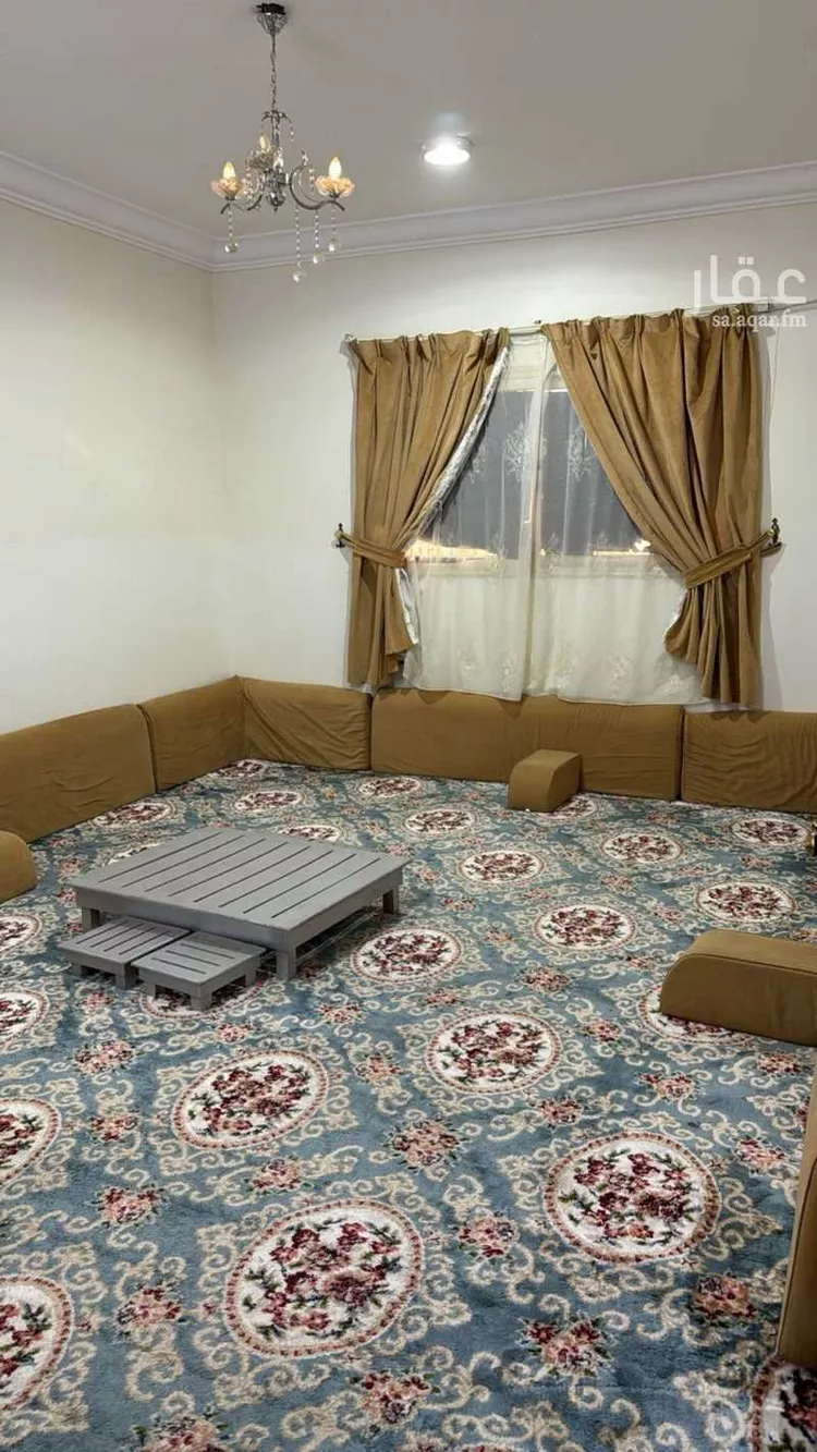 شقة للإيجار في شارع 49 الجبل ، خميس مشيط ، خميس مشيط صورة 5