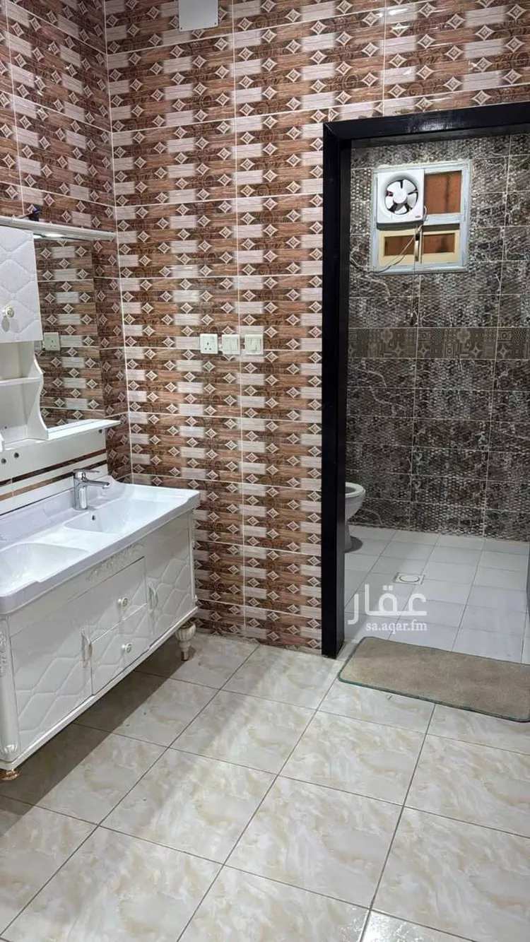 شقة للإيجار في شارع 49 الجبل ، خميس مشيط ، خميس مشيط صورة 4