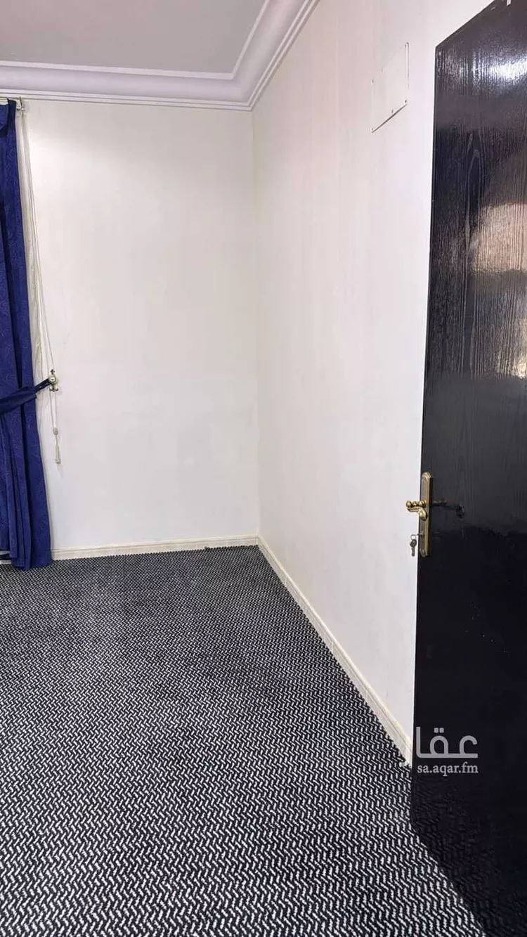 شقة للإيجار في الشقيق صورة 5